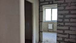 Продається квартира Харківська, Харків, Салтівський (Московський), Северная Салтовка 1, Яни Червоної ул. (Родниковая ул.), 11а, м. Салтівська фото 18 Продається квартира Харківська, Харків, Салтівський (Московський), Северная Салтовка 1, Яни Червоної ул. (Родниковая ул.), 11а, м. Салтівська фото 18