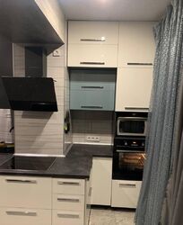 В продаже 2 - комнатная квартира 49м2 в новострое ЖК Родники фото 1 В продаже 2 - комнатная квартира 49м2 в новострое ЖК Родники фото 1