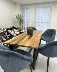 Продається квартира Харківська, Харків, Шевченківський, ПАВЛОВКА, Клочковская ул., 93, м. Наукова фото 3 Продається квартира Харківська, Харків, Шевченківський, ПАВЛОВКА, Клочковская ул., 93, м. Наукова фото 3