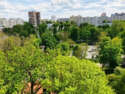 ��������� �������� ������������, 48, �����, ���������, ��������������, �������� ����, �. ������� ���� ���� 1