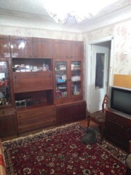 ������ 1-� �������� �� �� ���������� ���� 2