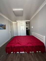 В продаже полноценная 2 - х комнатная квартира S 60 м2 в ЖК Мира 1 фото 10 В продаже полноценная 2 - х комнатная квартира S 60 м2 в ЖК Мира 1 фото 10