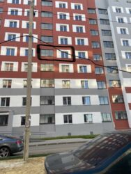 ������ 1 ������� �������� �� �ó������� ���� 1