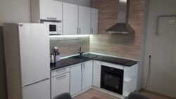 ������ 1 �.��. �� �������. ���� 1