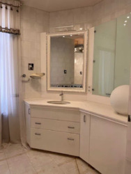 ��������� �������� �������� ����� (���������� �-�), 6, �����, ���������, ��������, �������� �����, �. �������� ������� ��������� ���� 6