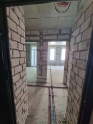 Продається квартира Харківська, Харків, Салтівський (Московський), Северная Салтовка 1, Гвардейцев-Широнинцев ул., 71, м. Салтівська фото 1 Продається квартира Харківська, Харків, Салтівський (Московський), Северная Салтовка 1, Гвардейцев-Широнинцев ул., 71, м. Салтівська фото 1