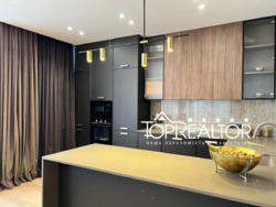 ��������� �������� ����������� ��., 117, �����, ���������, �������������, ��������, �. ������� ���� 2