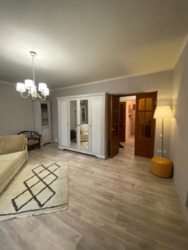 ������ 2 ��.��. �����, ���.������������,������� �/�!!���������� ���� 3