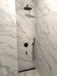 ������ 2�.�������� � ������ � ������� �� ��� �� �������, ���� 5