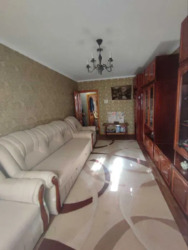 ������ �������� �� ����������� ���� 3