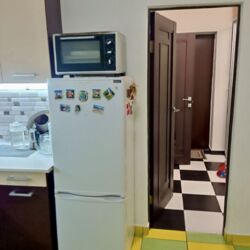 �������� � ��������� ����� ������� ����������� ���������� 1� ������ ���� 15