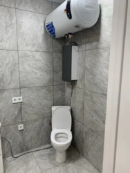 Продам 1 ком. квартиру-студию Жк мира 3 фото 18 Продам 1 ком. квартиру-студию Жк мира 3 фото 18