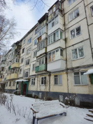 ������ 2�.��������, ����� 23 ������ , ��������� ���� 16