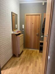 Продається квартира Родниковая ул., 15, Харків, Харківська, Салтівський (Московський), Северная Салтовка 1, м. Салтівська фото 7 Продається квартира Родниковая ул., 15, Харків, Харківська, Салтівський (Московський), Северная Салтовка 1, м. Салтівська фото 7