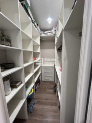 � ������� 1 - ������� �������� � �� ����-1 ��. ����� ������� ������� ����� ��. �. ����������� ���� 7