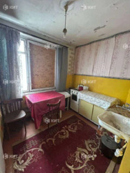 1� 32�2 ������� ������������, ��������������, 46 ���� 5