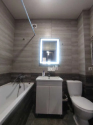 Продам 1 комнатную квартиру м. Гагарина ЖК Левада 2 фото 8 Продам 1 комнатную квартиру м. Гагарина ЖК Левада 2 фото 8