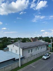 В продаже 3 - комнатная квартира в ЖК Крокус от Авантаж по ул. Холодногорская фото 7 В продаже 3 - комнатная квартира в ЖК Крокус от Авантаж по ул. Холодногорская фото 7