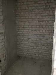 Продається квартира Харківська, Харків, Індустріальний, ХТЗ, Зубарева ул., 34А, м. Індустріальна фото 7 Продається квартира Харківська, Харків, Індустріальний, ХТЗ, Зубарева ул., 34А, м. Індустріальна фото 7