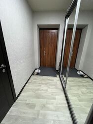 Продається квартира Мира ул., 52/2, Харків, Харківська, Індустріальний, ХТЗ, м. Індустріальна фото 5 Продається квартира Мира ул., 52/2, Харків, Харківська, Індустріальний, ХТЗ, м. Індустріальна фото 5