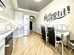 В продаже 2 - комнатная квартира в ЖК Садовый станция метро Дворец Спорта фото 4 В продаже 2 - комнатная квартира в ЖК Садовый станция метро Дворец Спорта фото 4