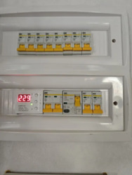 Продаж 2к.кв. з ремонтом 60м.кв.новобудова ЖК Птичка фото 20 Продаж 2к.кв. з ремонтом 60м.кв.новобудова ЖК Птичка фото 20