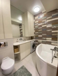 �������� � ������ 103�2 / �� ���������� ������� / ������� ���� 14