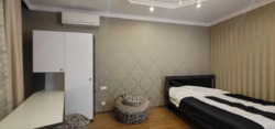 Продається квартира Культуры ул., 22в, Харків, Харківська, Шевченківський, НАУЧНАЯ центр, м. Наукова фото 5 Продається квартира Культуры ул., 22в, Харків, Харківська, Шевченківський, НАУЧНАЯ центр, м. Наукова фото 5