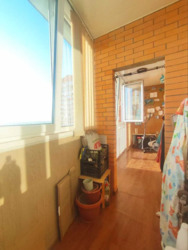 В продаже 2 - комнатная квартира в центре Алексеевки ЖК Молодежный фото 15 В продаже 2 - комнатная квартира в центре Алексеевки ЖК Молодежный фото 15