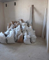 � ������� 2 - ��������� �������� �� ������ � ������������ ��������� ���� 9