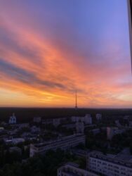 3 ����. �������� �����-����� ���� 19