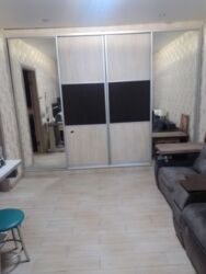 Продам 1 к квартиру в ЖК Мира-4, ул. Мира , 55 фото 3 Продам 1 к квартиру в ЖК Мира-4, ул. Мира , 55 фото 3