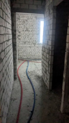 ������ 3-��������� �������� � �� �������� ����� ����. ���� 15