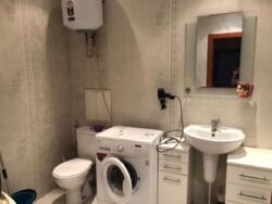 Продам квартиру 100 м.кв Харьковских дивизий 14 7/9. фото 7 Продам квартиру 100 м.кв Харьковских дивизий 14 7/9. фото 7