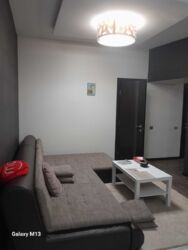 Продається квартира Грековская ул., 5, Харків, Харківська, Основянський, ГАГАРИНА, м. Левада фото 4 Продається квартира Грековская ул., 5, Харків, Харківська, Основянський, ГАГАРИНА, м. Левада фото 4