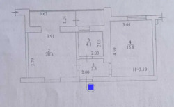 ������ ��������,���� ���������,�����,�� '��� �� �������' ���� 13