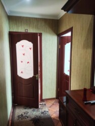 Продається квартира Дружбы Народов ул., 277, Харків, Харківська, Київський, Северная Салтовка 5, м. Салтівська фото 4 Продається квартира Дружбы Народов ул., 277, Харків, Харківська, Київський, Северная Салтовка 5, м. Салтівська фото 4