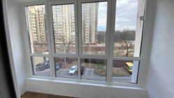 ��������� �������� ������������� ��., 14, �����, ���������, �������������, ����������, �. ����������� ���� 2