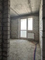 �������! ��-����-3 ����� ���. 2 ��������� �������� ���� 3