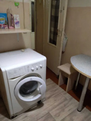 ������ 1-�. �������� ���. ���������� ���� (��� �������) ���� 6