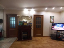 ��������� �������� ����� ��., 31�, �����, ���������, �������������, ������� �����, �. ���������� ��� ���� 8