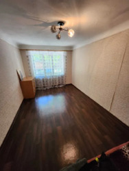 Продається квартира Харківська, Харків, Київський, ЖУКОВСКОГО пос., Академика Проскуры ул., 6, м. Університет фото 4 Продається квартира Харківська, Харків, Київський, ЖУКОВСКОГО пос., Академика Проскуры ул., 6, м. Університет фото 4