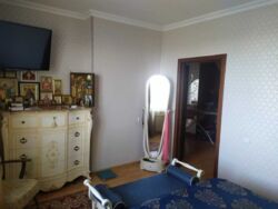 ������ 3 ������� �������� ʳ���� ����� ���. ���㳿����� ���� 10