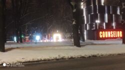 ��������� �������� ������ �������� ��. (���������� ��.), 156, �����, ���������, �������������, ����� ����, �. ����� ������ ���� 14