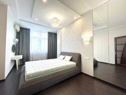 В продаже 4 - комнатна квартира ЖК «Адмирал» ул.Клочковская фото 6 В продаже 4 - комнатна квартира ЖК «Адмирал» ул.Клочковская фото 6