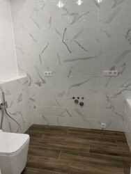 Продається квартира Харківська, Харків, Шевченківський, рогатинская левада, 6, м. Центральний ринок фото 13 Продається квартира Харківська, Харків, Шевченківський, рогатинская левада, 6, м. Центральний ринок фото 13