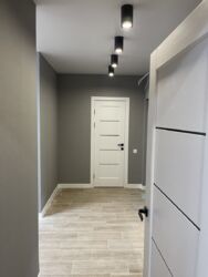 Продам 1 к.кв., Жк Мира 3 фото 4 Продам 1 к.кв., Жк Мира 3 фото 4