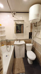 � ������� 1-� �������� �. 23 ������ ���� 15