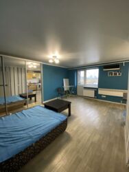 ������� 1� ����� ���. ���, ������� (�.�����) 10, � �������� ���� 3