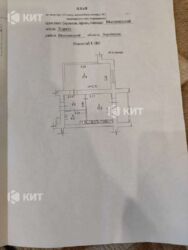 Героїв Харкова просп. (Московський), 195 фото 13 Героїв Харкова просп. (Московський), 195 фото 13